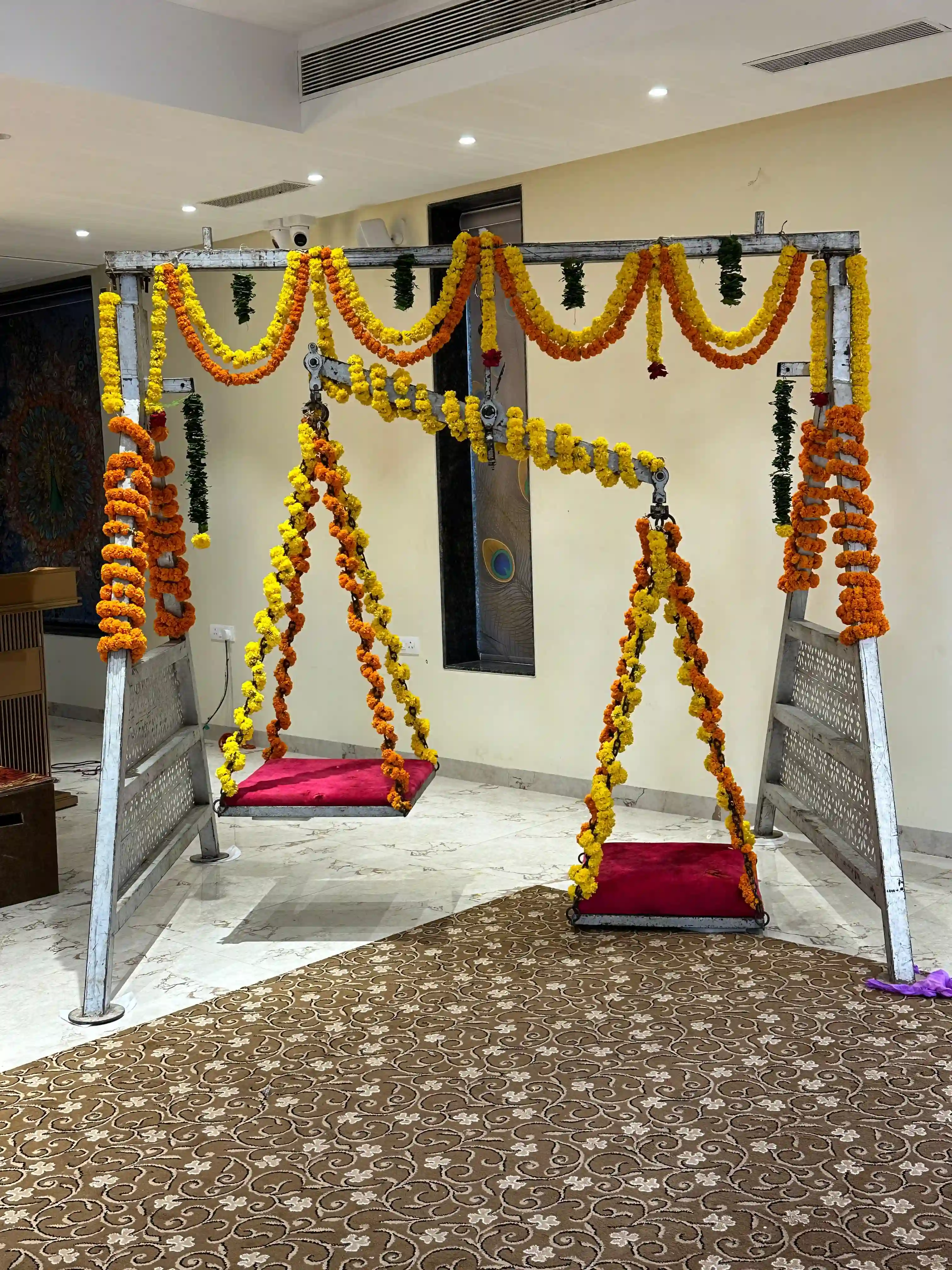 Home Decoration